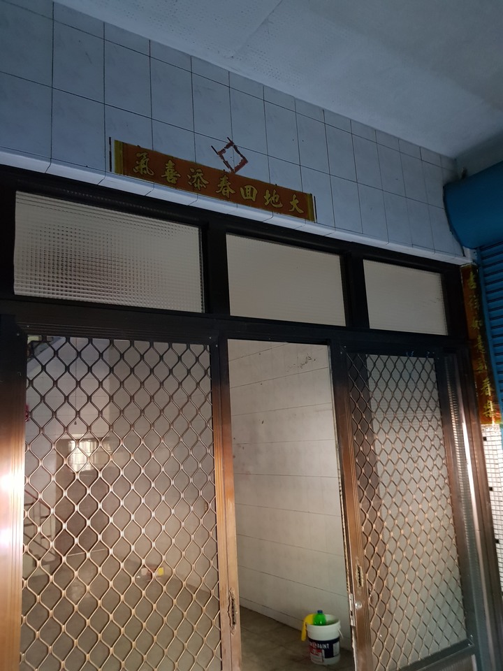 舊屋翻新估價