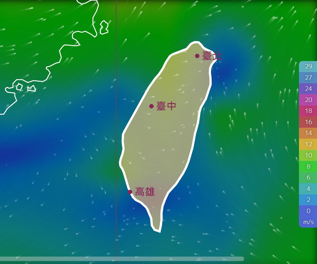 點我看大圖