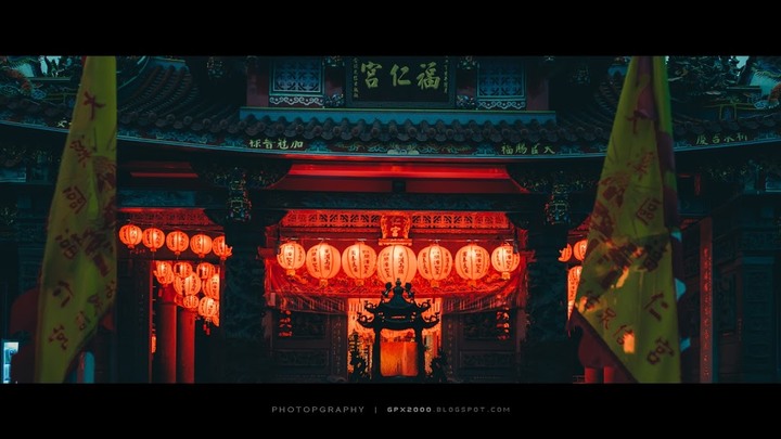 2019回顧[圖多]