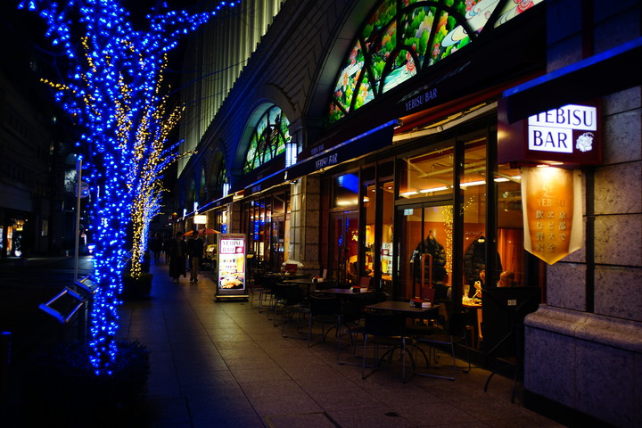 20190115日本京阪六日自由行