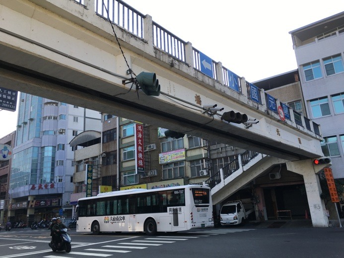 踏 訪 「 永 保 安 康 」 的 鄭 氏 傳 奇