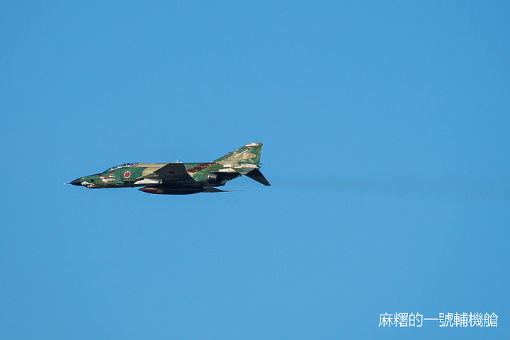 SEL70350G+A6500航空攝影 (2019百里基地航空祭)
