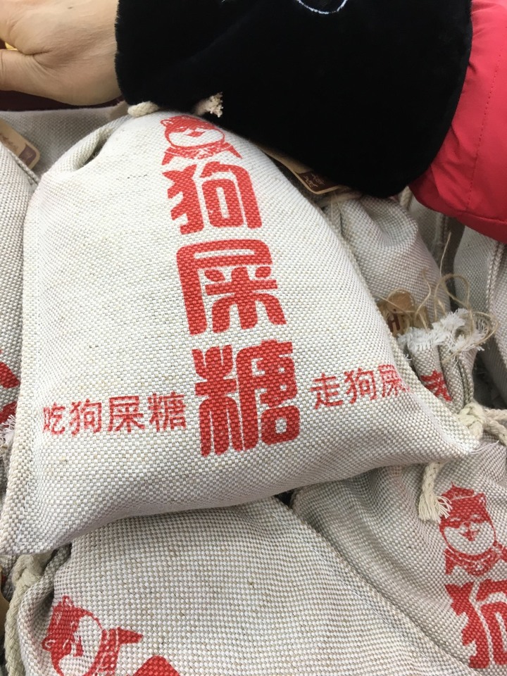 深入核心，一場Volvo奇幻之旅