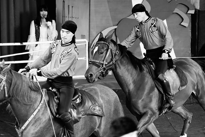 點我看大圖 【遊記】千萬不要去武嶺-踏入單眼一年後回憶錄(圖極多慎入)