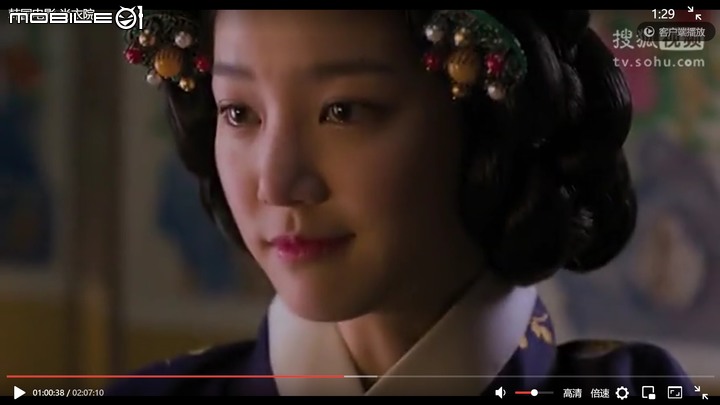 點我看大圖