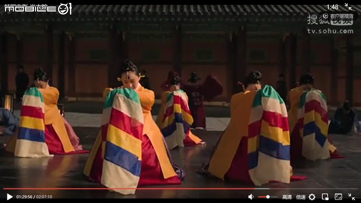 點我看大圖