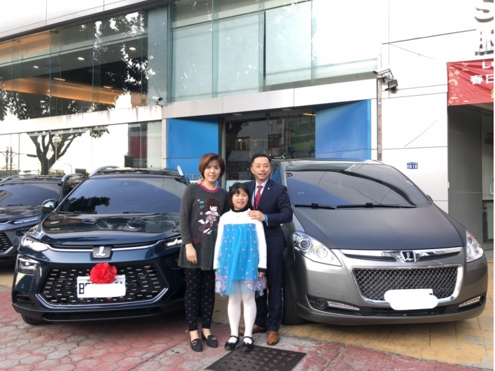 10年的M7換2020年的URX