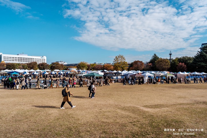 點我看大圖 【遊記】關東。A7M3+Batis 25mm & 55mm 1.8ZA