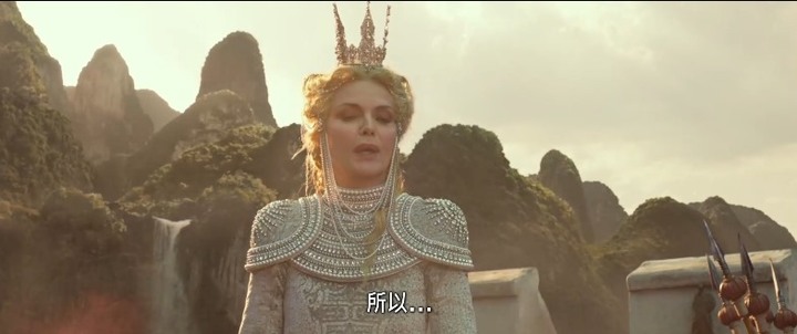 台灣會不會變成香港?