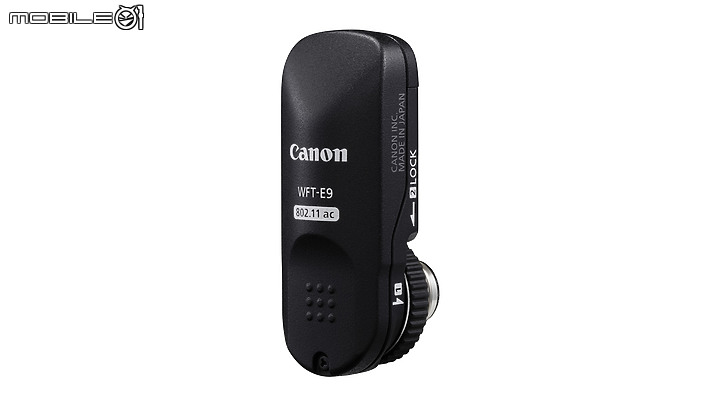 【新訊】Canon EOS-1D X Mark III 完整外觀流出，預計下週正式發表！
