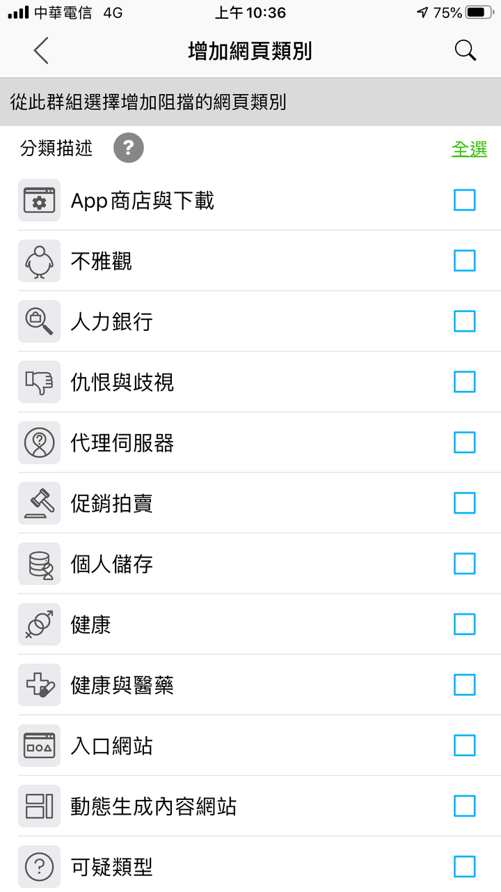 Multy X資安防毒(AiShield)分享