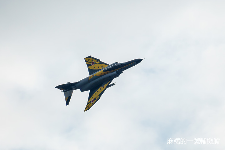 SEL70350G+A6500航空攝影 (2019百里基地航空祭)