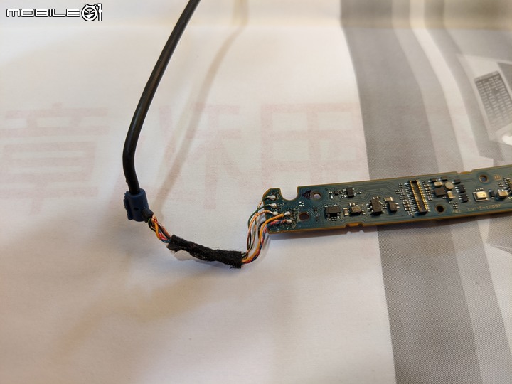 點我看大圖 WI-1000X 維修記錄