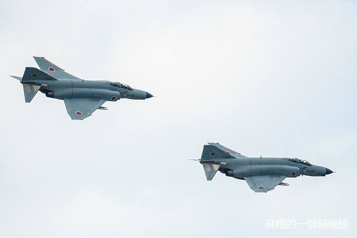 SEL70350G+A6500航空攝影 (2019百里基地航空祭)