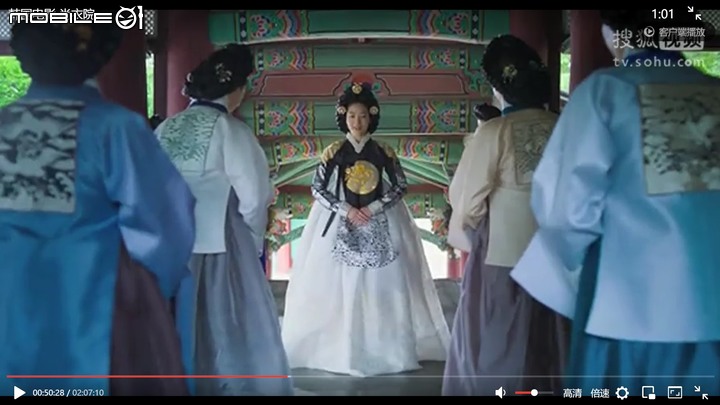 點我看大圖