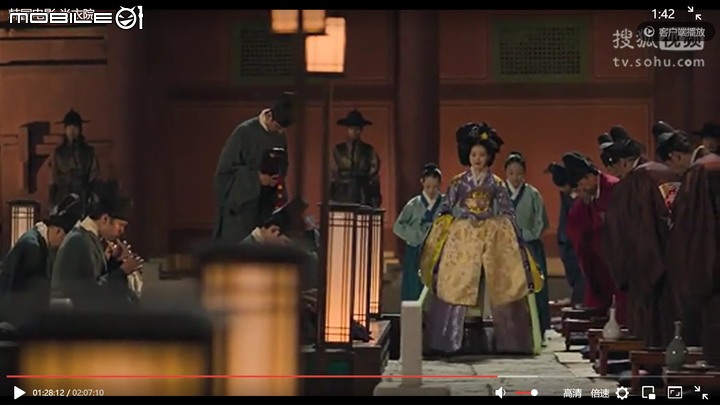 點我看大圖