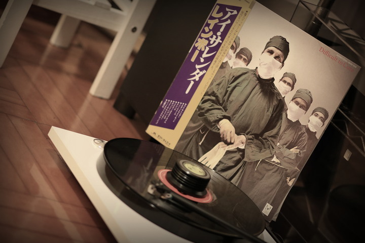 點我看大圖