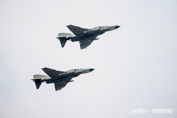 SEL70350G+A6500航空攝影 (2019百里基地航空祭)