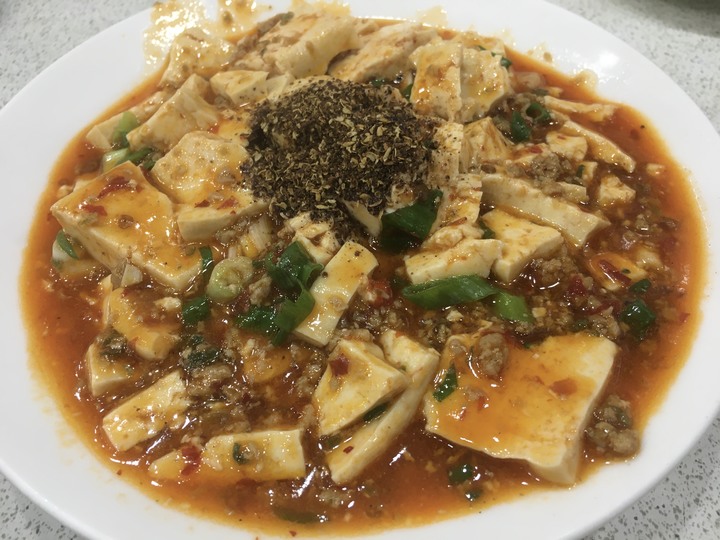 [食記] 忠南飯館，台灣台北平價美味的人氣中式菜館
