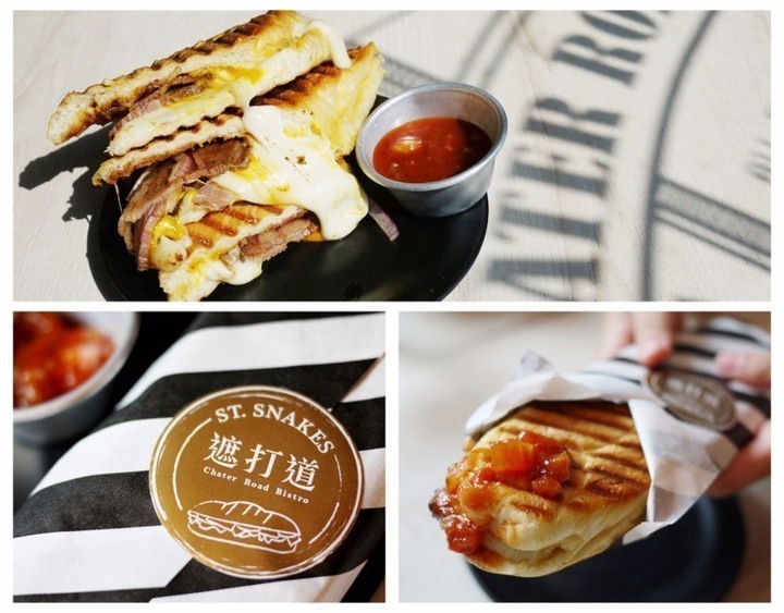 【彰化│食記】美食、美照一次get！員林必訪8間特色美食餐廳，來約會吧！