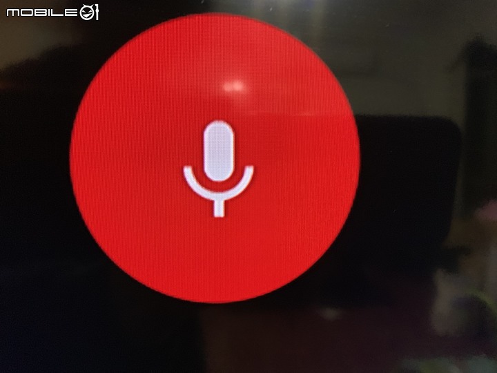 SAMSUNG UA55RU7400WXZW 55吋 分享心得