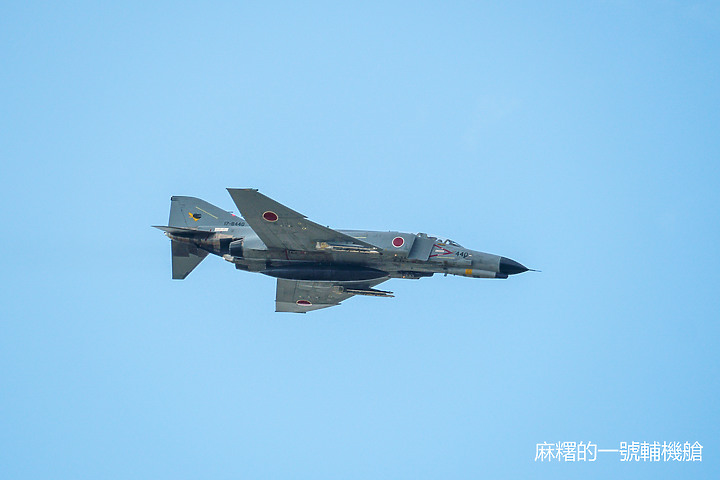 SEL70350G+A6500航空攝影 (2019百里基地航空祭)