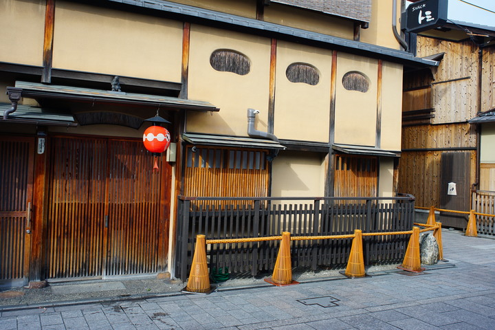20190115日本京阪六日自由行