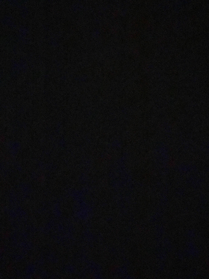 關於11 pro max 夜拍功能