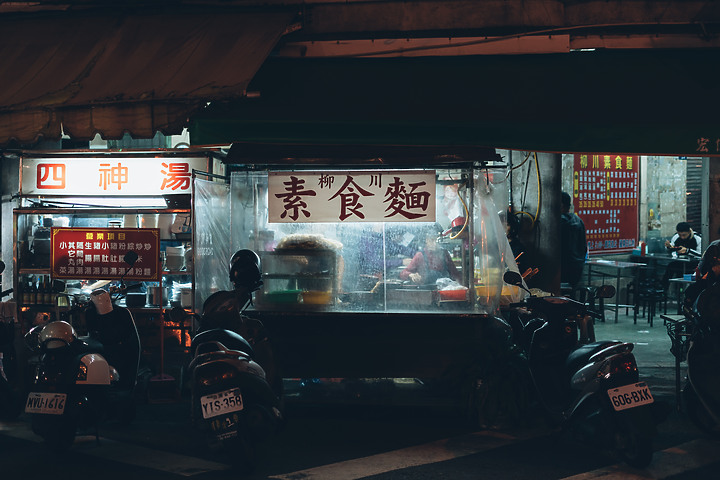 點我看大圖 【遊記】千萬不要去武嶺-踏入單眼一年後回憶錄(圖極多慎入)