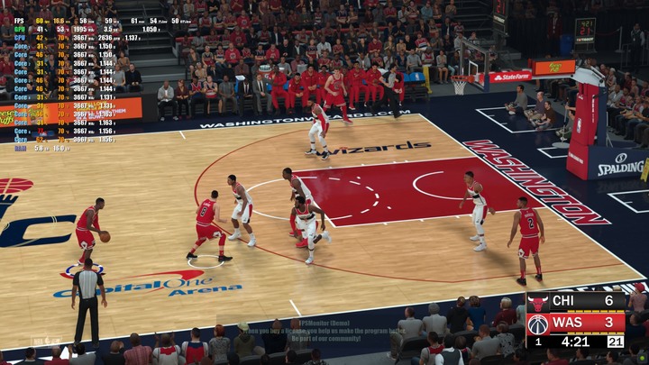 ZOTAC GAMING GeForce GTX 1660 SUPER AMP 短小精悍: 遊戲效能不同凡響!