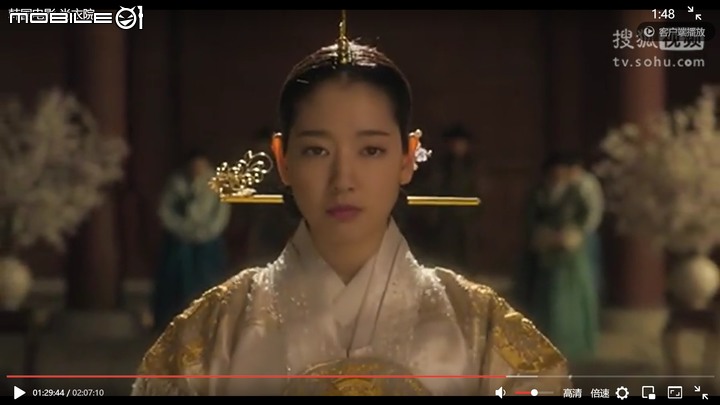 點我看大圖