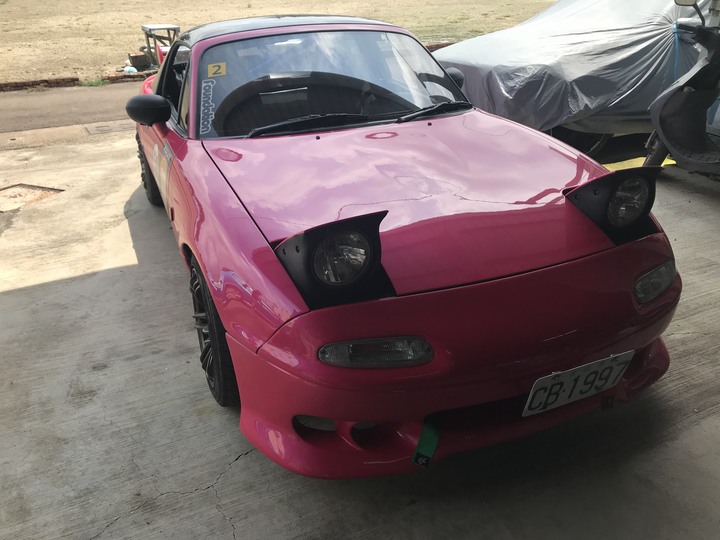 舊愛還是最美之小五奇妙旅程