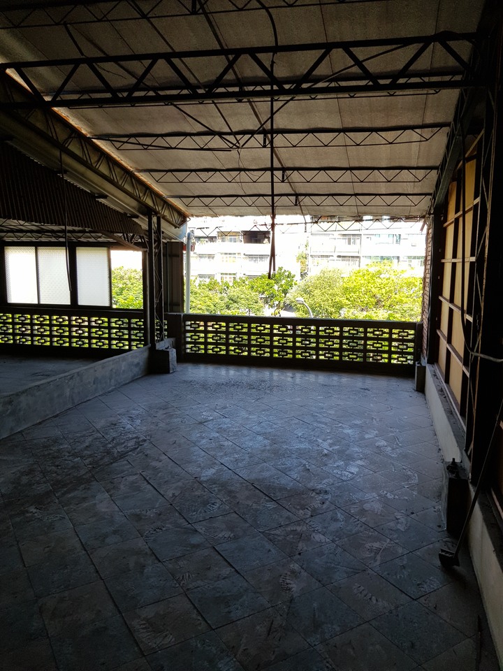 舊屋翻新估價