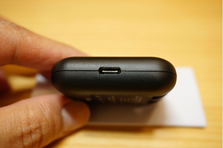 升級你的Airpods Pro吧!RHA Wireless Flight Adapter 開箱