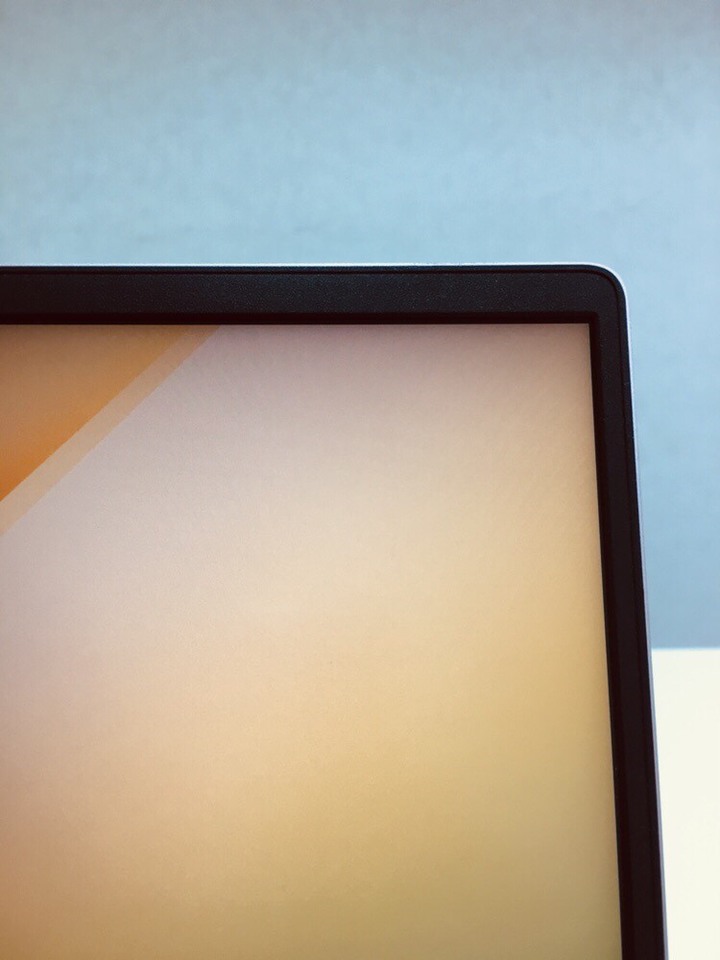Vivobook S403(玫瑰金)開箱 實測高效能影片(10代CPU)!