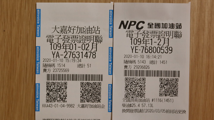 Mondeo MK5 TDCI 1桶油7極點24耐環島