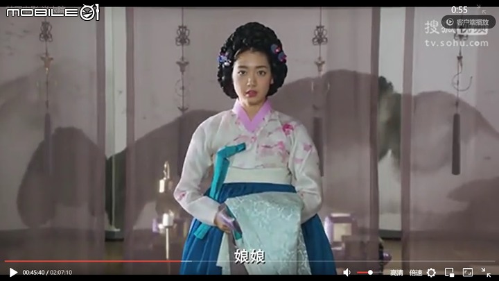 點我看大圖