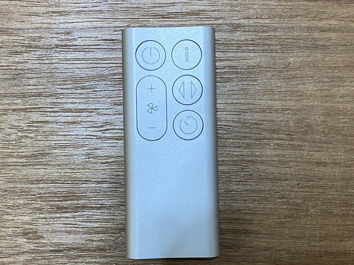 買sienta送的空氣清淨機來啦~