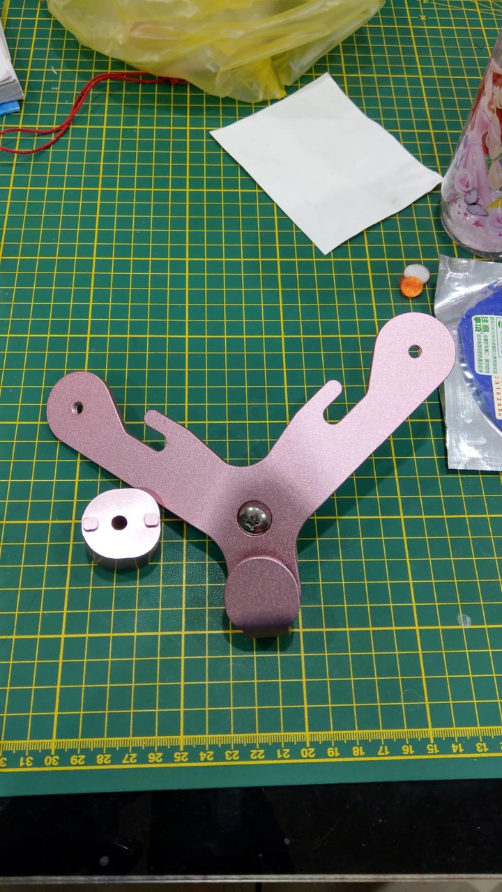趕活動末班車6個月IE125使用心得文!『【eMOVING iE125】冬季限定感謝祭!感謝所有的你妳祢!』