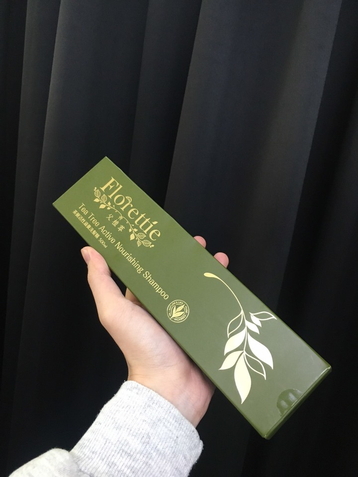 大家會跟公司的團購嗎?