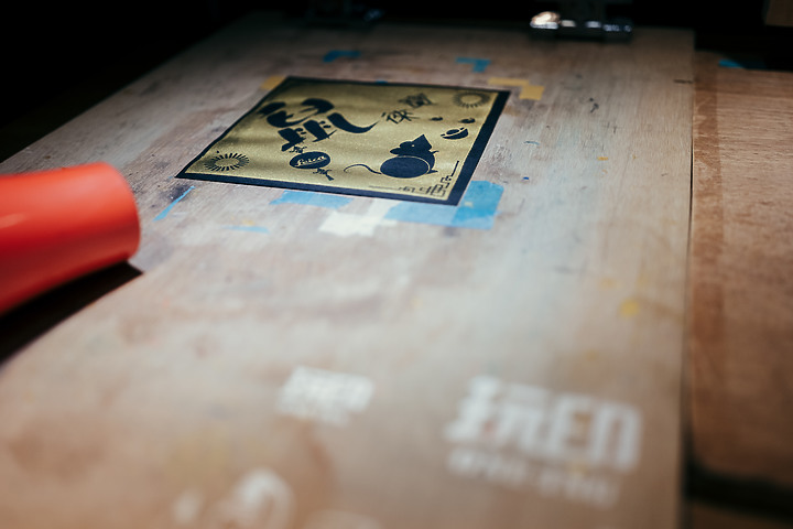 『分享』徠卡之家周歲慶 HoL One Year Anniversary