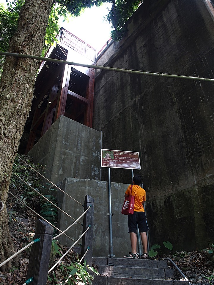 苗栗 三義 舊山線隧道群與內社川鐵橋 — 全臺僅有的「洞中有洞」與「神隱少女」場景