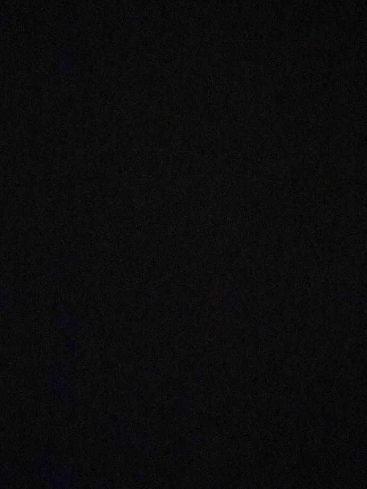 關於11 pro max 夜拍功能