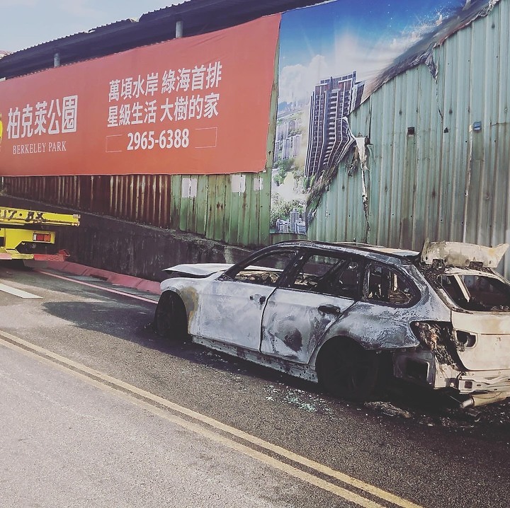 點我看大圖
