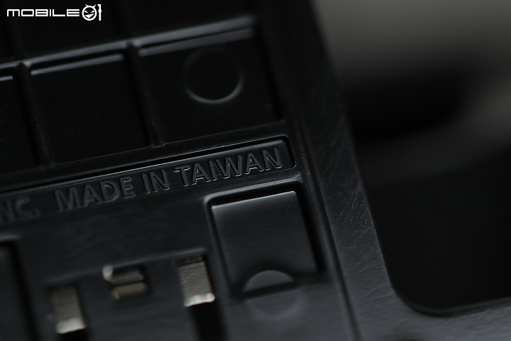 Canon EOS R 電池握把 BG-E22 開箱