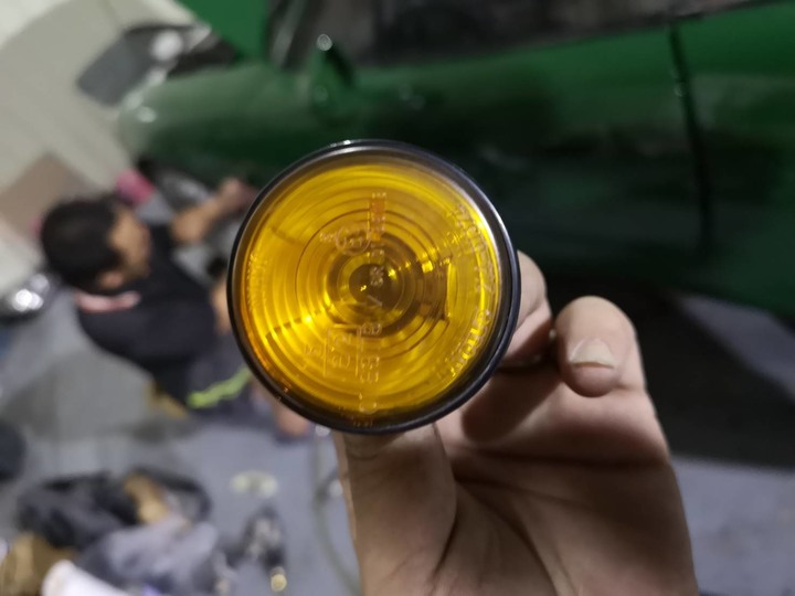 舊愛還是最美之小五奇妙旅程