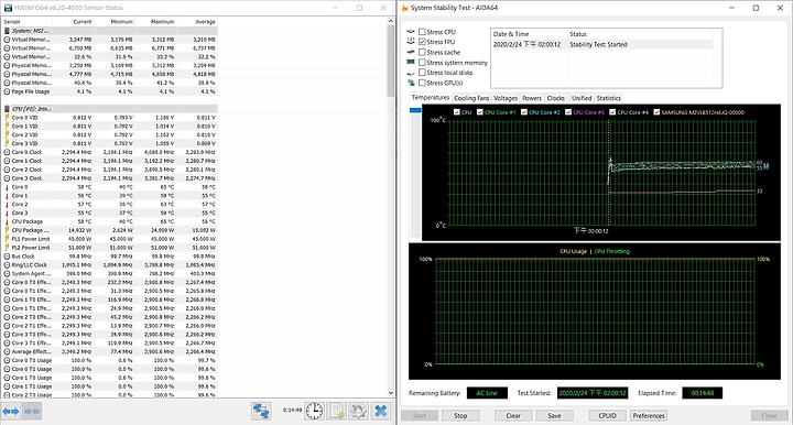 【小宅開箱】【簡測】MSI Modern 15 A10M 設計系愛用系列之一