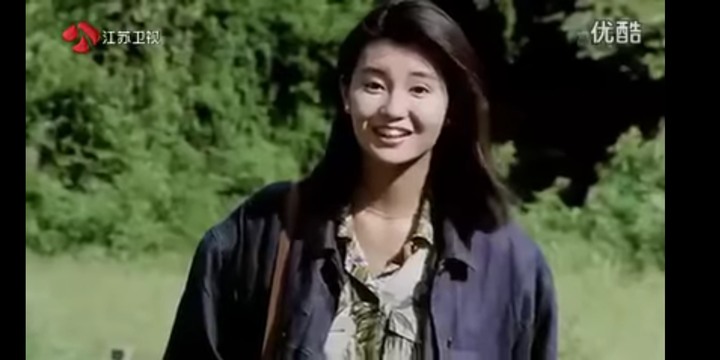 肥貓流浪記觀後心得