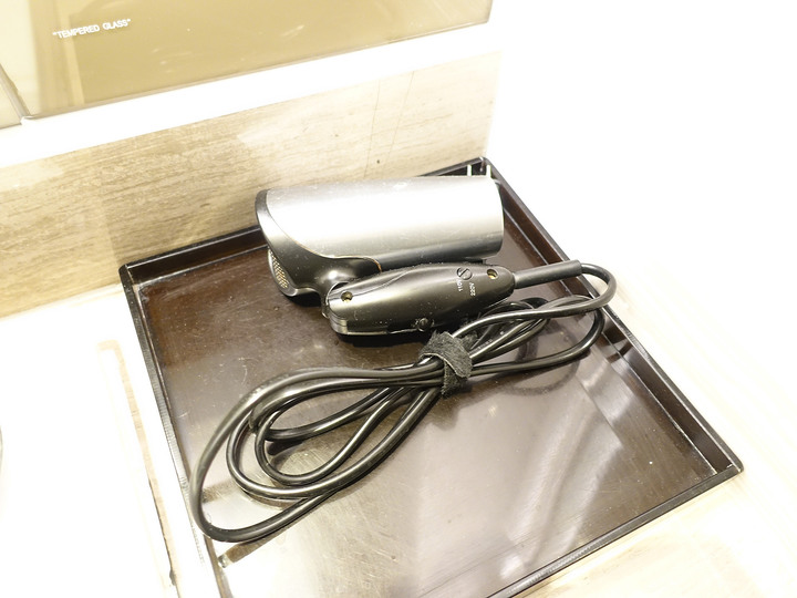 【住宿】高雄市 鹽埕區 城市商旅真愛館 — 逛駁二藝文特區的最佳住宿點