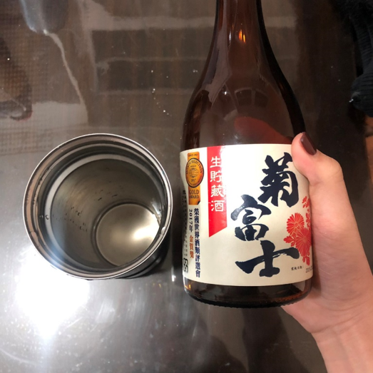 終於吃到大名鼎鼎的香雞城了 多汁雞皮超下酒